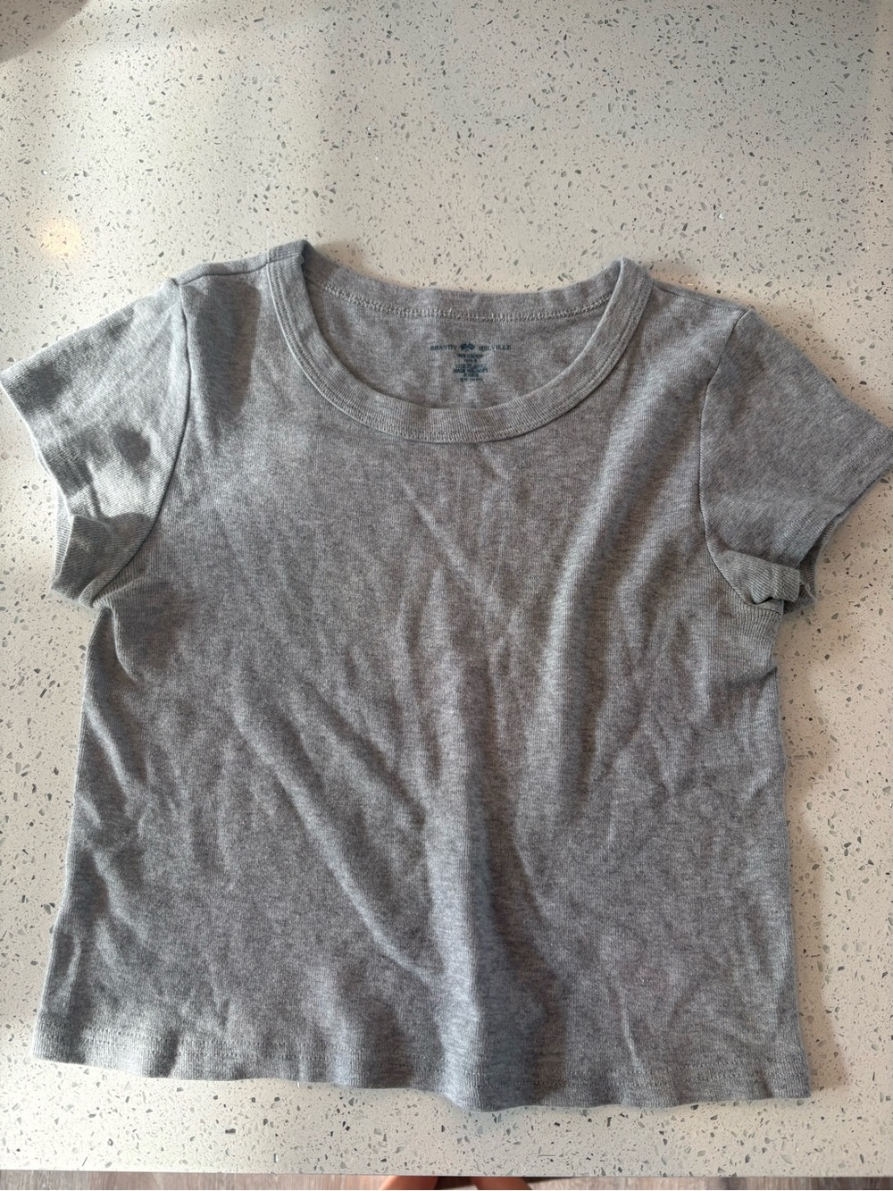 Brandy Melville Tshirt